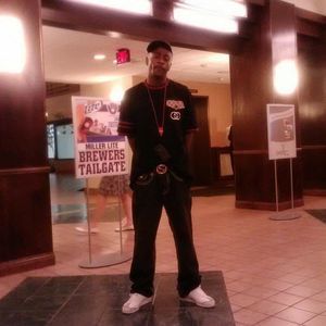 Meet your Posher, Karimel